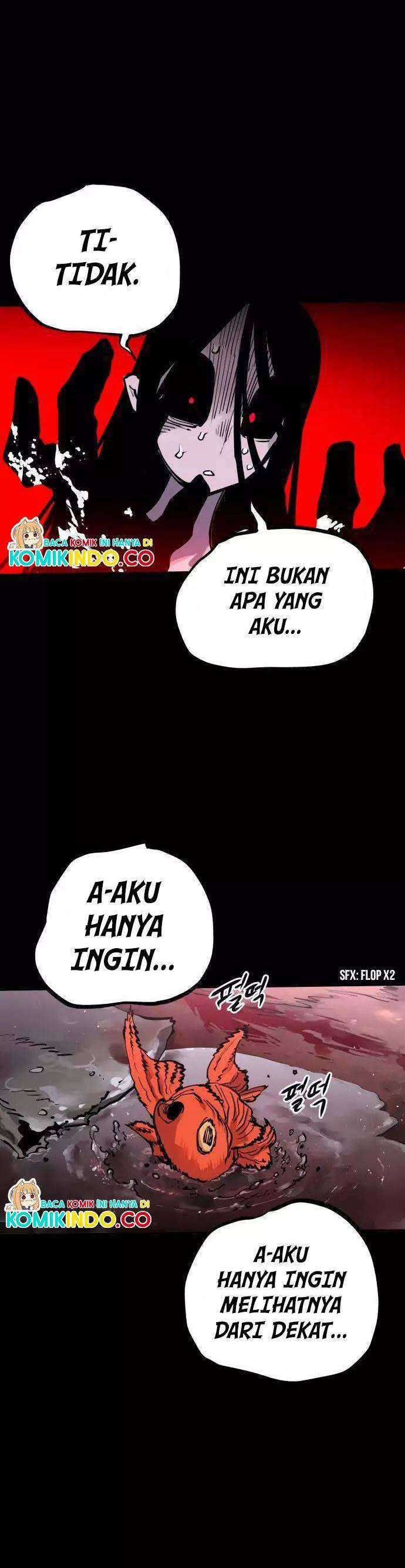 Player Chapter 18 Gambar 7