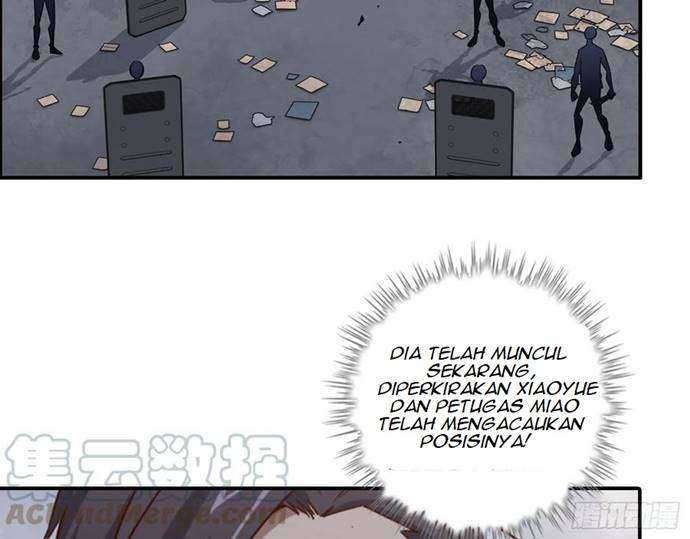 I Moved The BRICS In The Last Days Chapter 29 Gambar 13