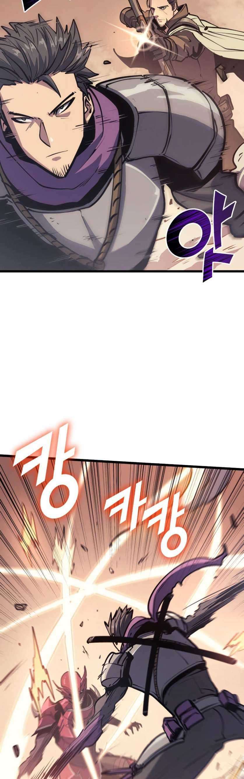 Max Level Returner Chapter 96 Gambar 50