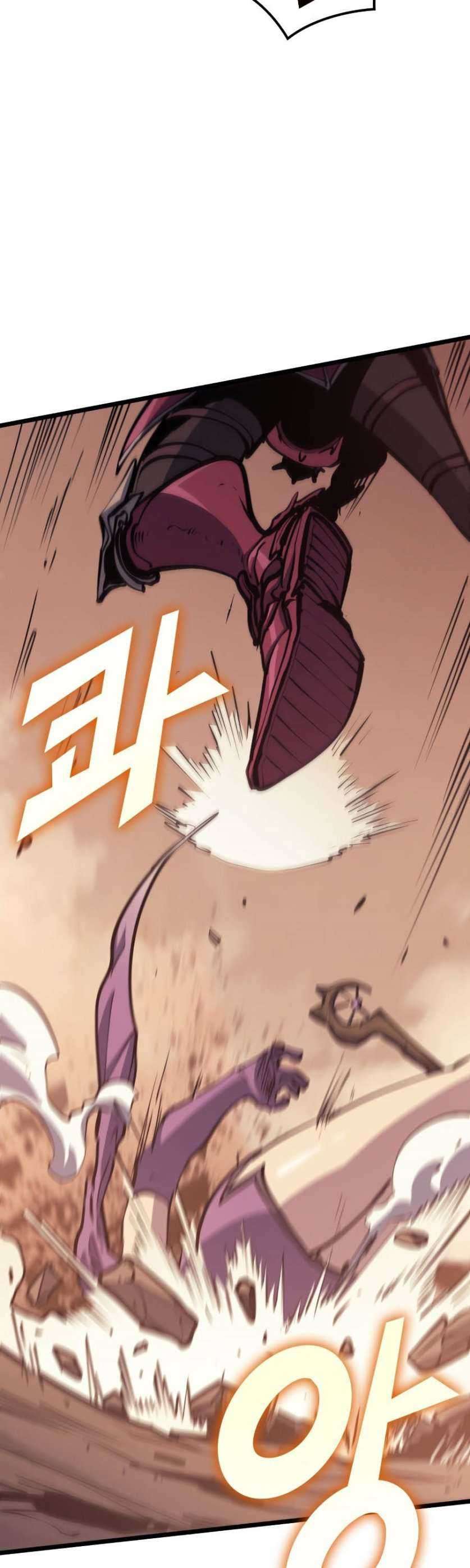 Max Level Returner Chapter 96 Gambar 53