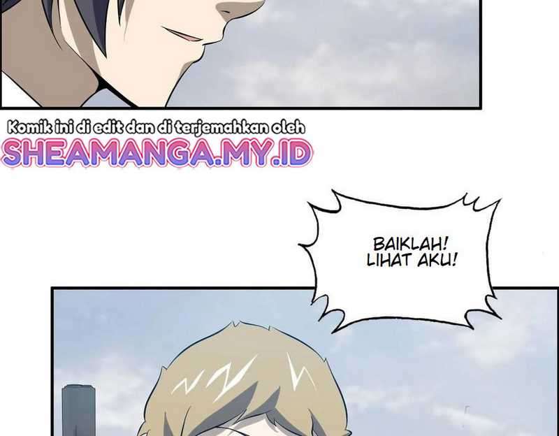 I Moved The BRICS In The Last Days Chapter 31 Gambar 24