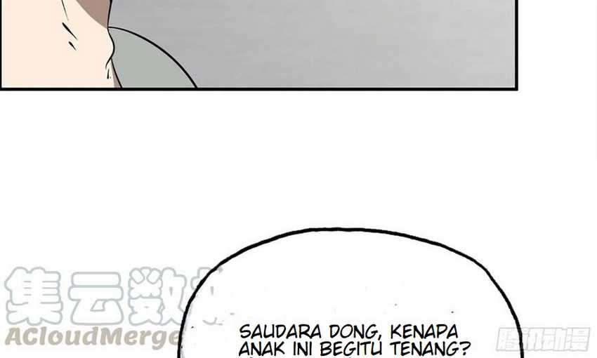 I Moved The BRICS In The Last Days Chapter 33 Gambar 73