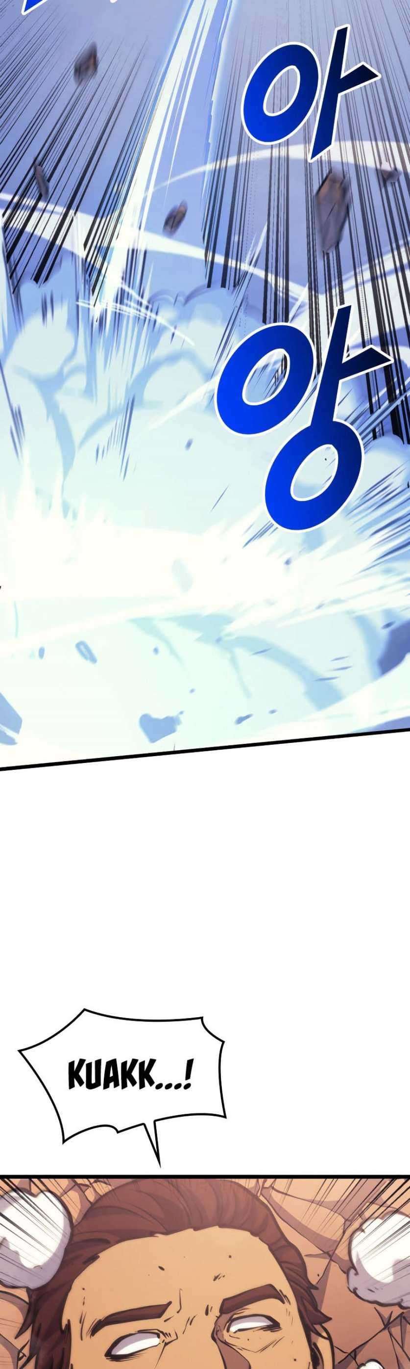 Max Level Returner Chapter 97 Gambar 10