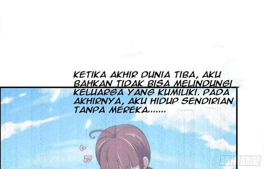 I Moved The BRICS In The Last Days Chapter 38 Gambar 27