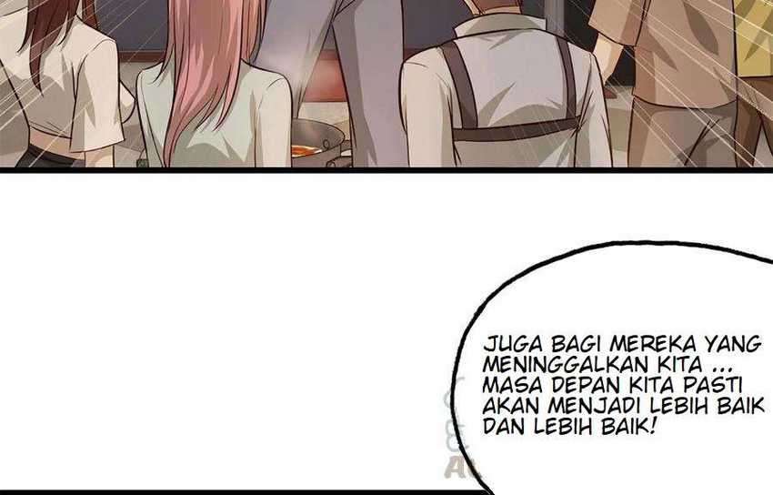 I Moved The BRICS In The Last Days Chapter 38 Gambar 58