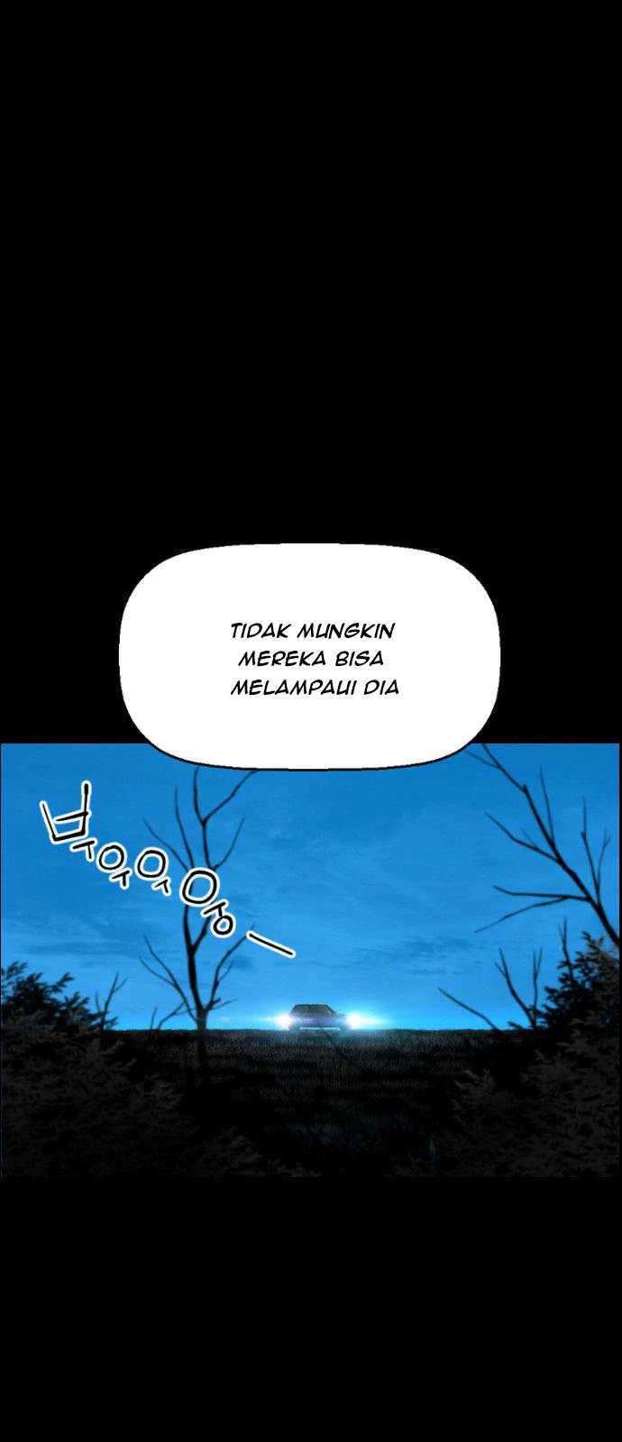 Terror Man Chapter 112 Gambar 11