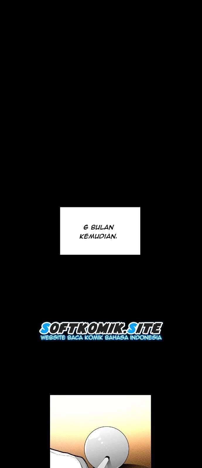 Terror Man Chapter 112 Gambar 20