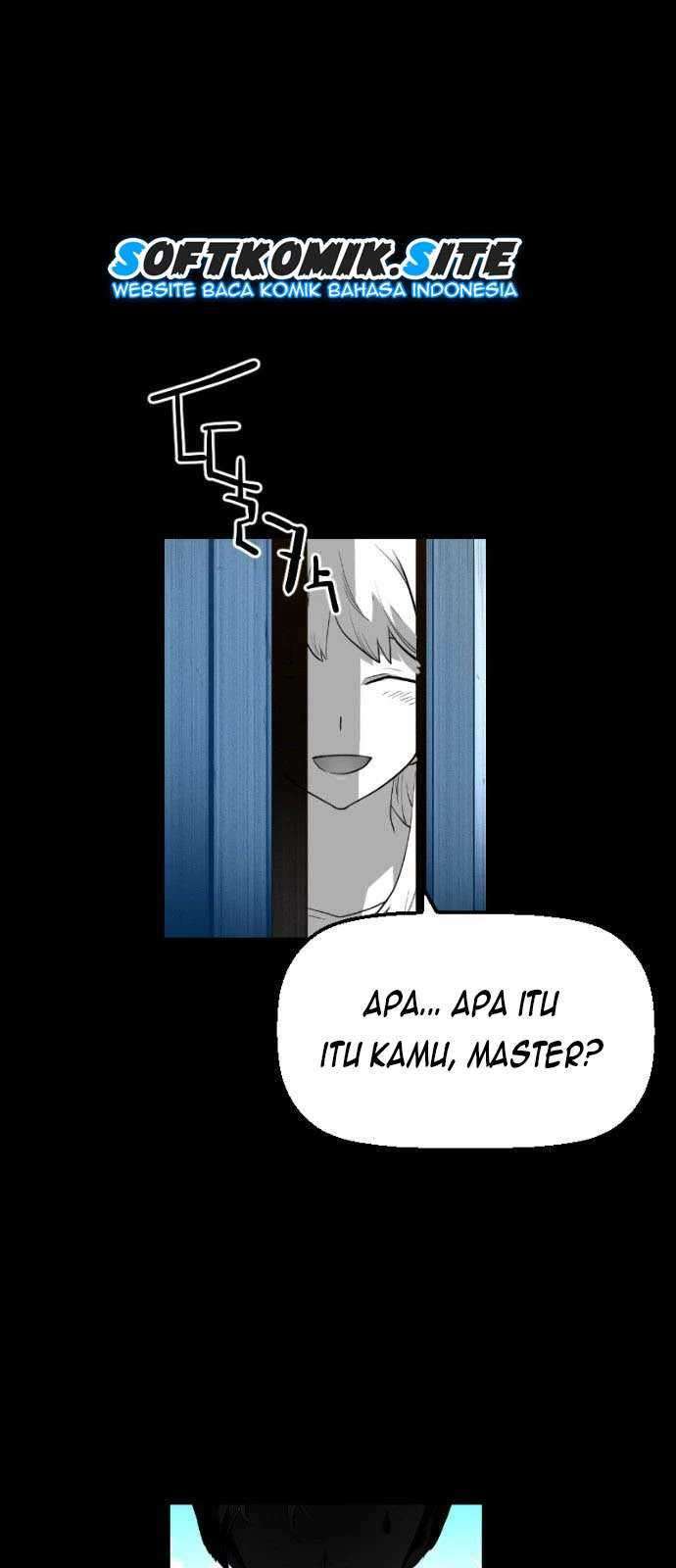 Terror Man Chapter 112 Gambar 33