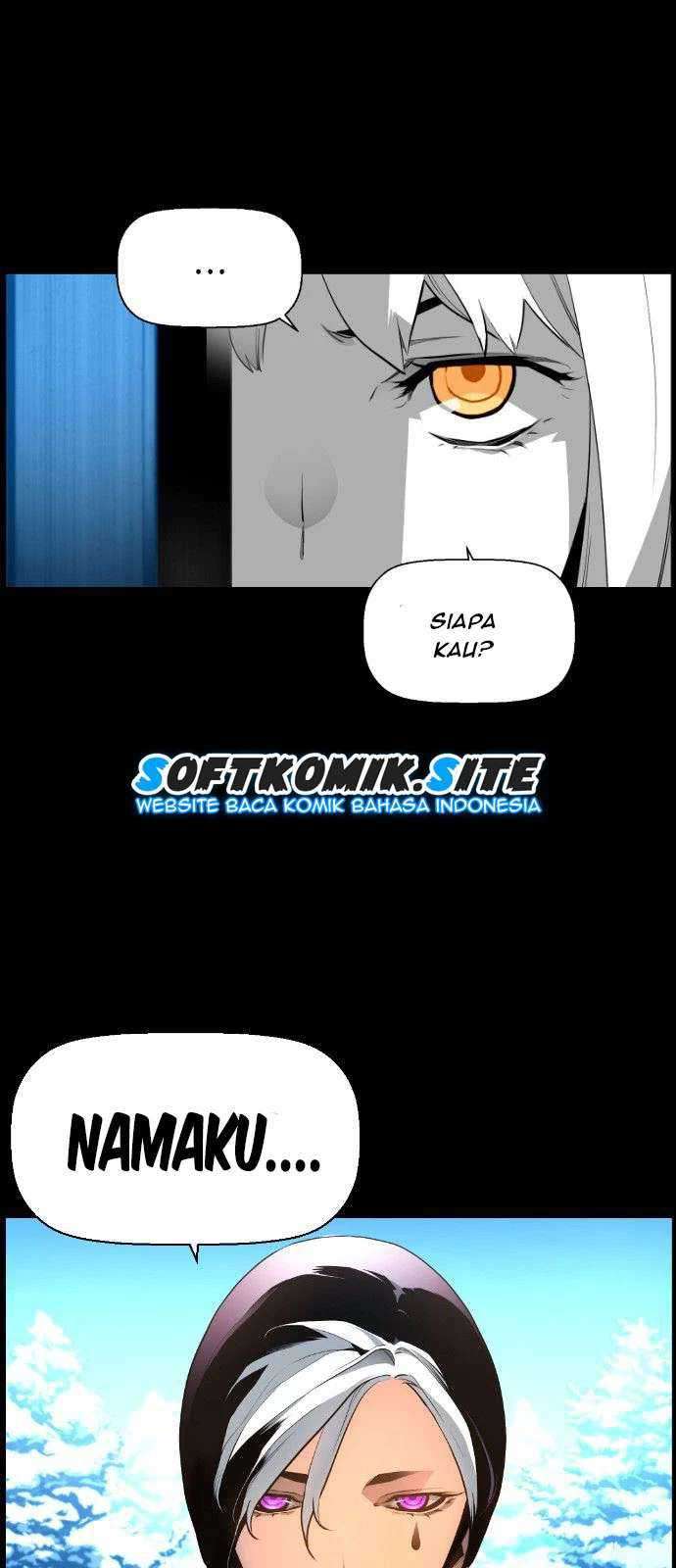 Terror Man Chapter 112 Gambar 35