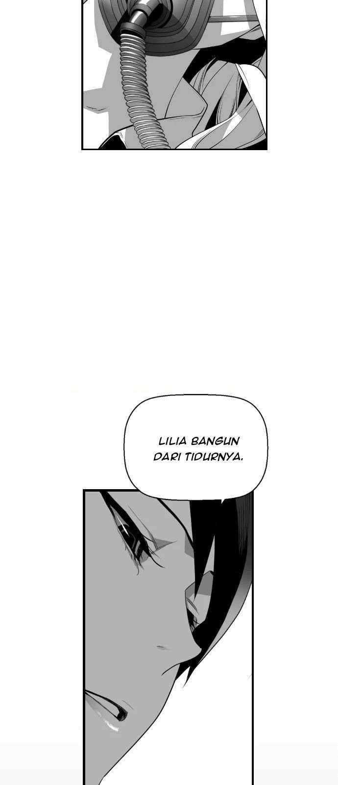 Terror Man Chapter 113 Gambar 25