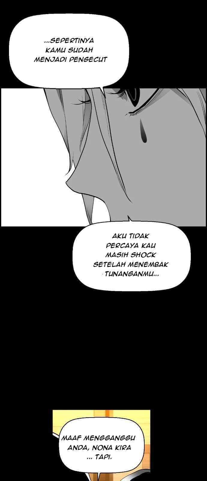 Terror Man Chapter 113 Gambar 45