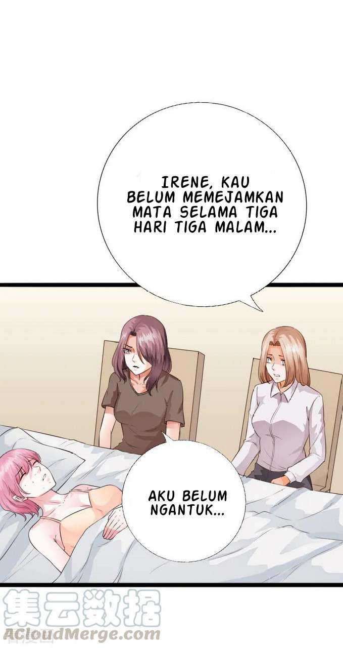 Hopeless Chapter 155 Gambar 12