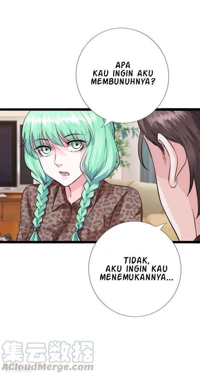 Hopeless Chapter 154 Gambar 15