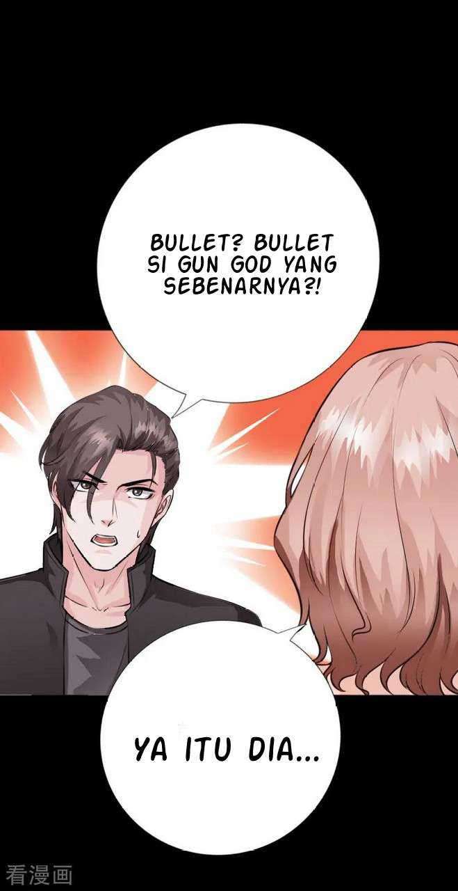 Hopeless Chapter 152 Gambar 10