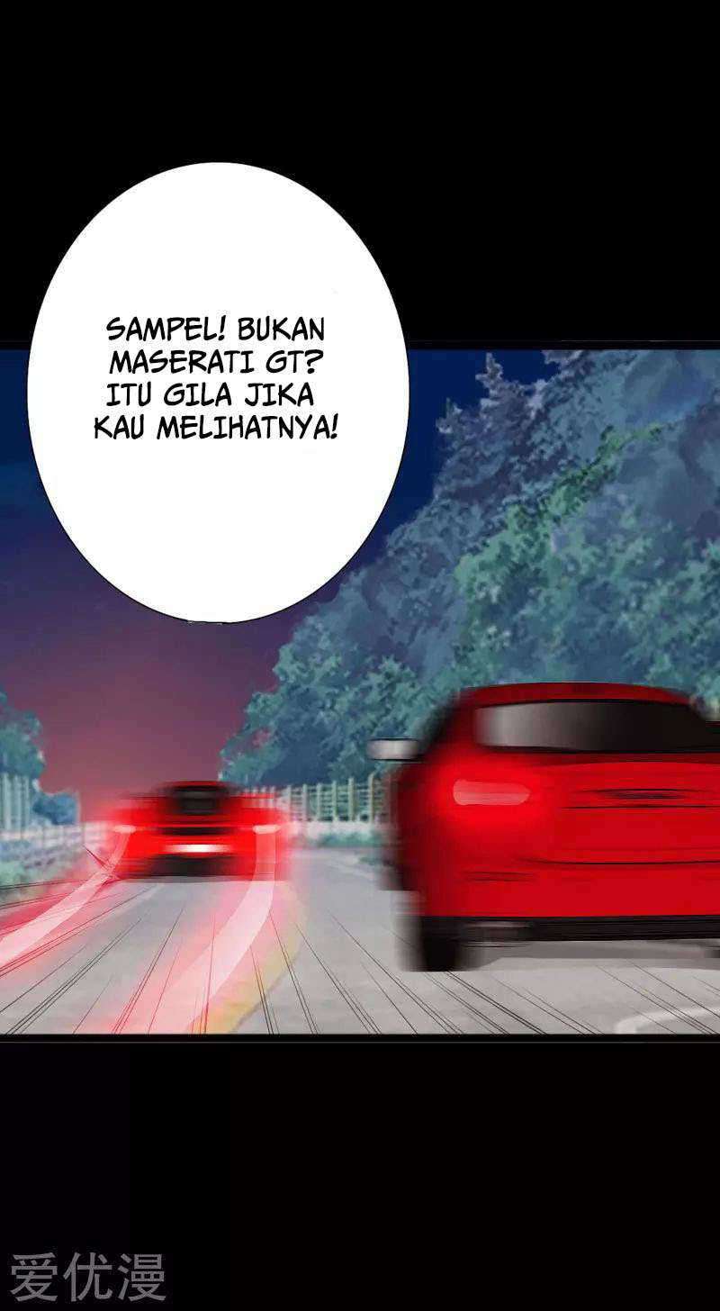 Hopeless Chapter 146 Gambar 8