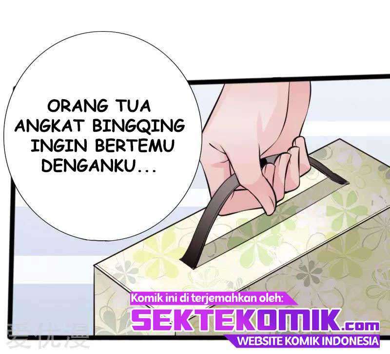 Hopeless Chapter 145 Gambar 3