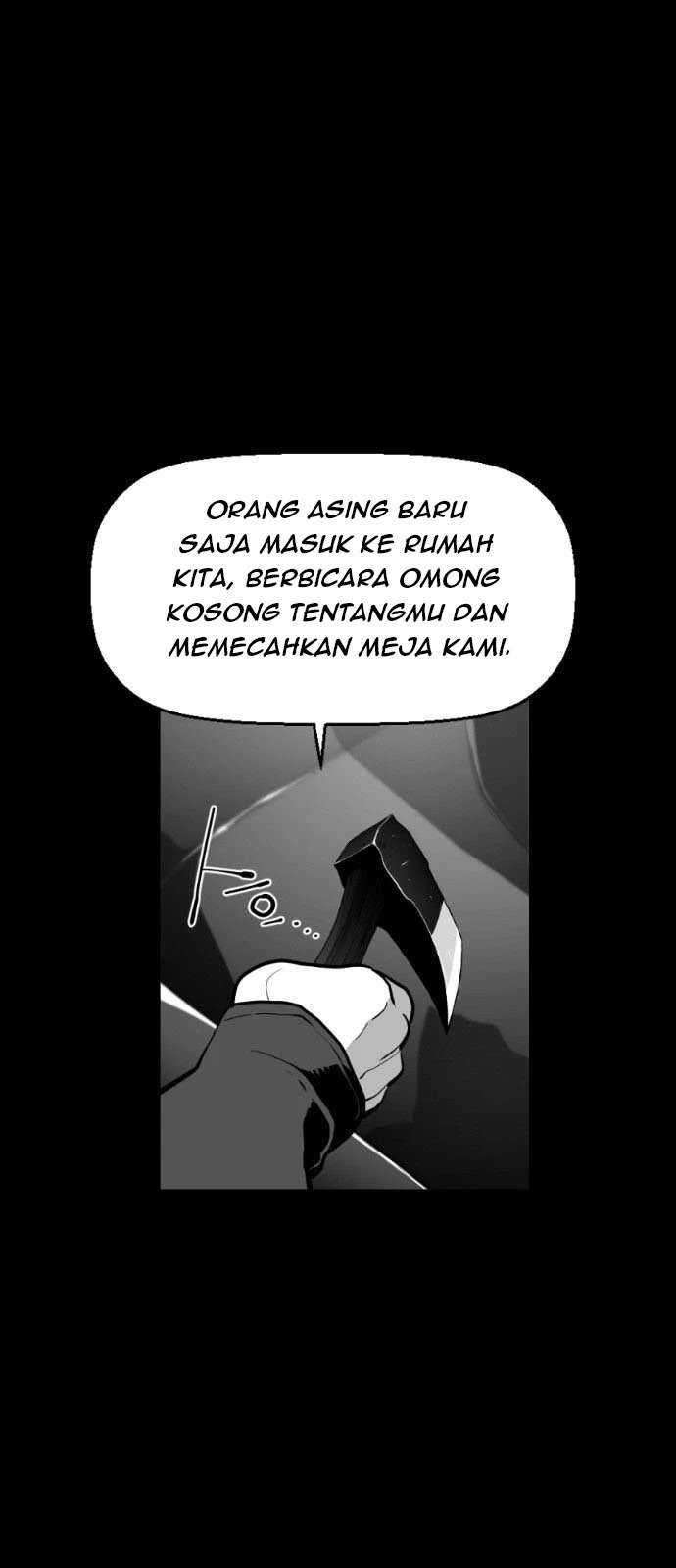 Terror Man Chapter 114 Gambar 4