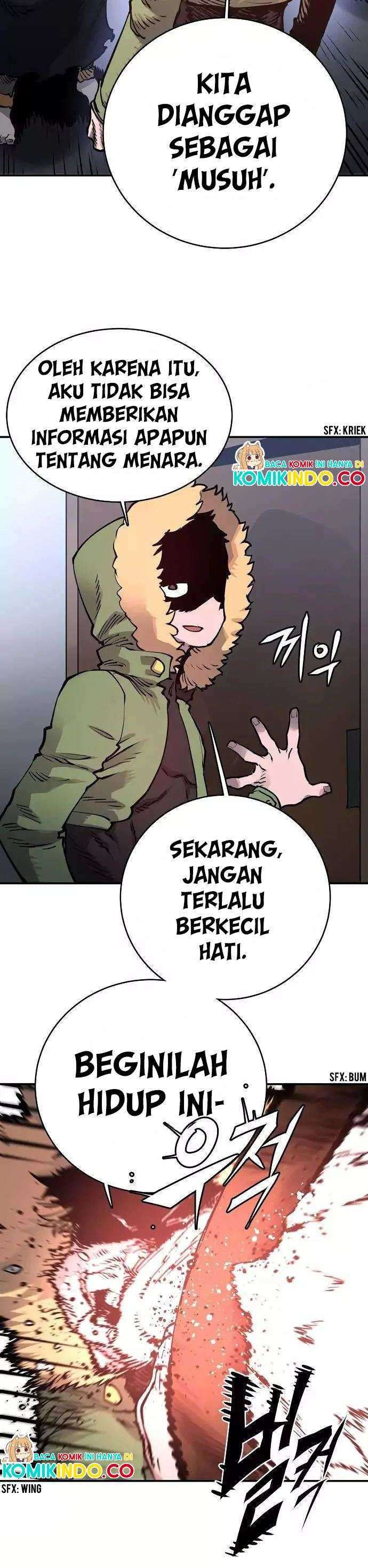 Player Chapter 19 Gambar 13