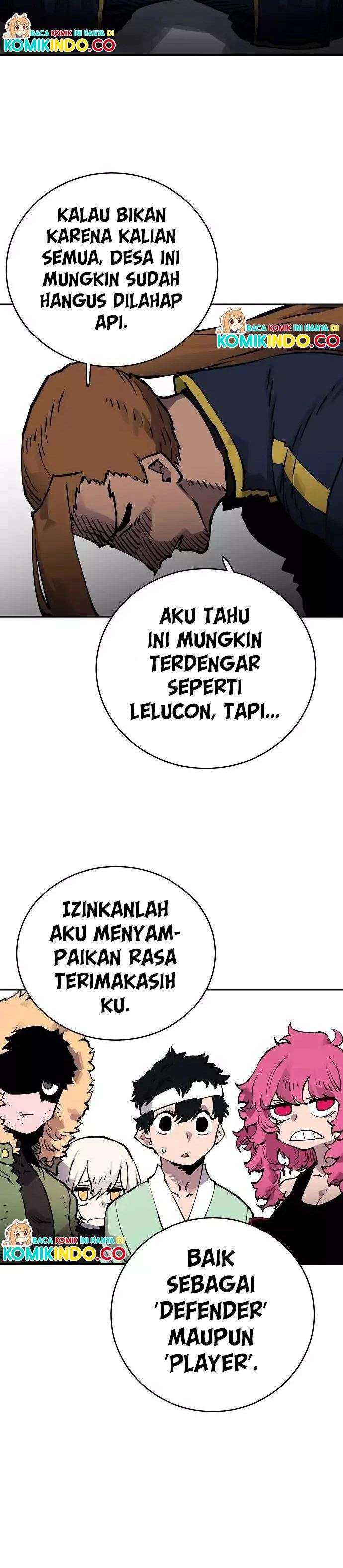 Player Chapter 19 Gambar 30