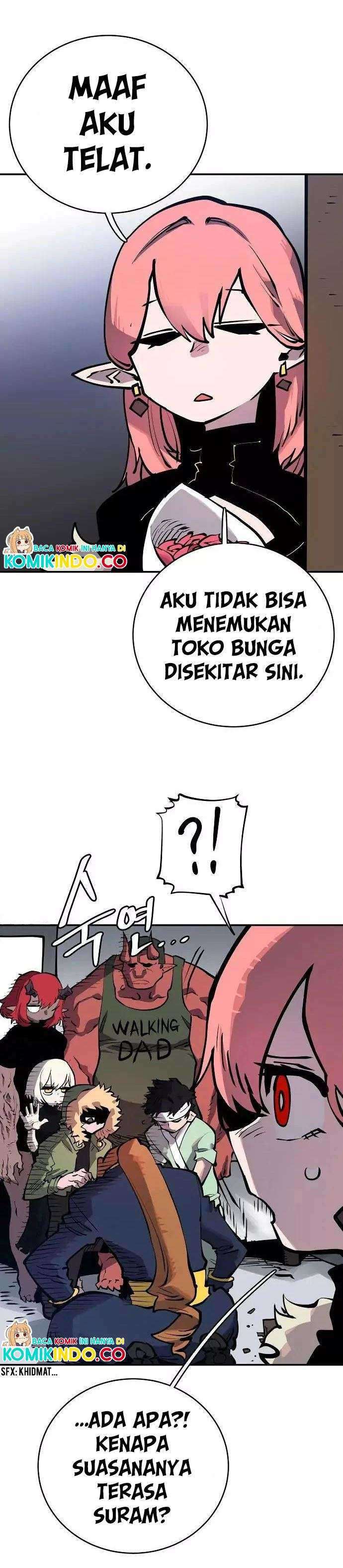 Player Chapter 19 Gambar 31