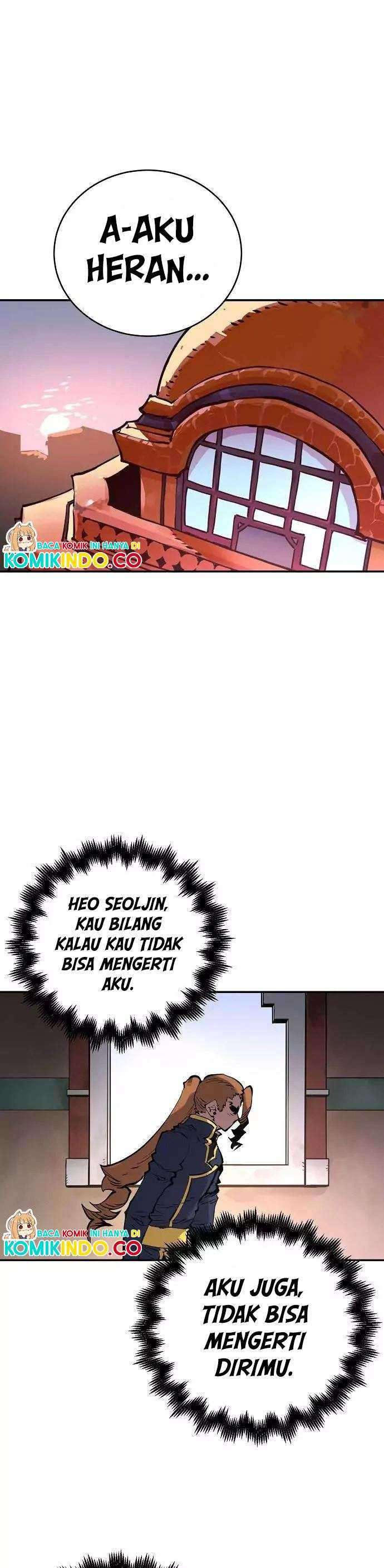 Player Chapter 19 Gambar 32