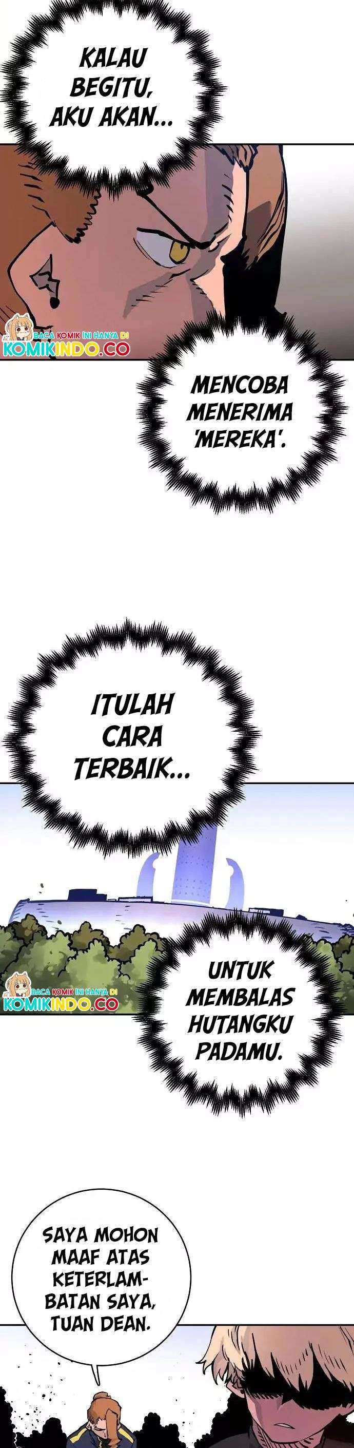 Player Chapter 19 Gambar 33