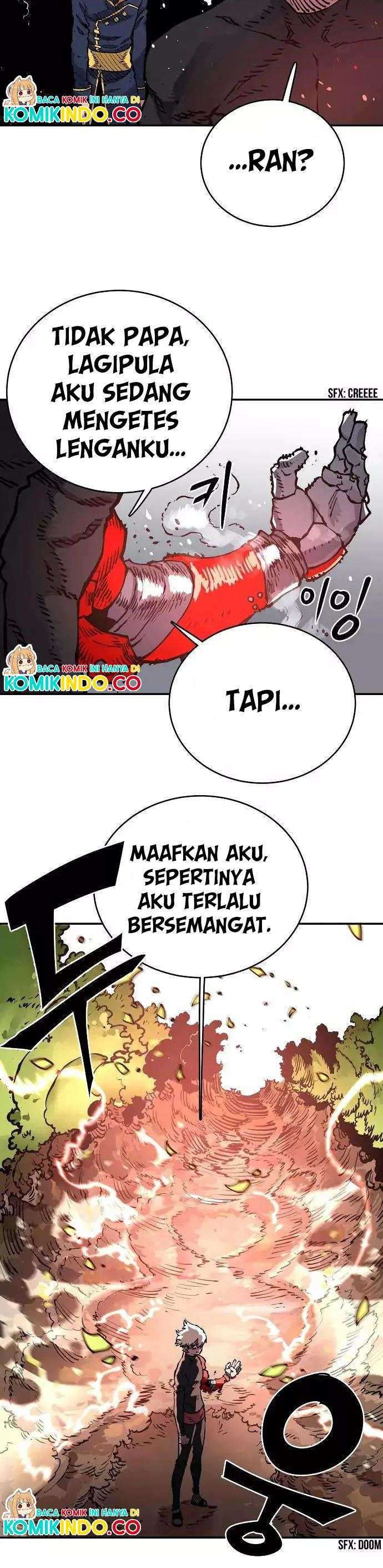 Player Chapter 19 Gambar 34