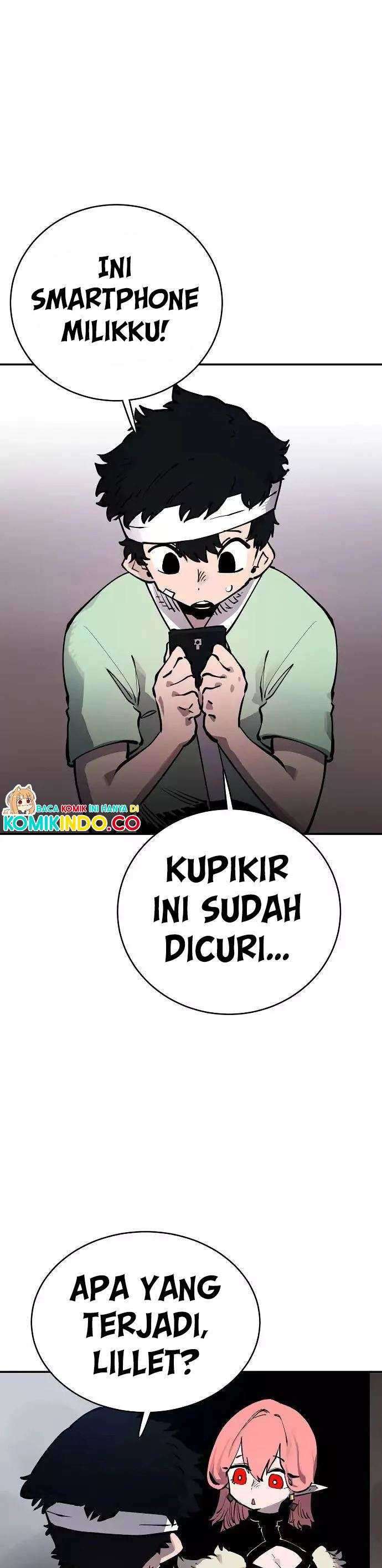 Player Chapter 19 Gambar 35