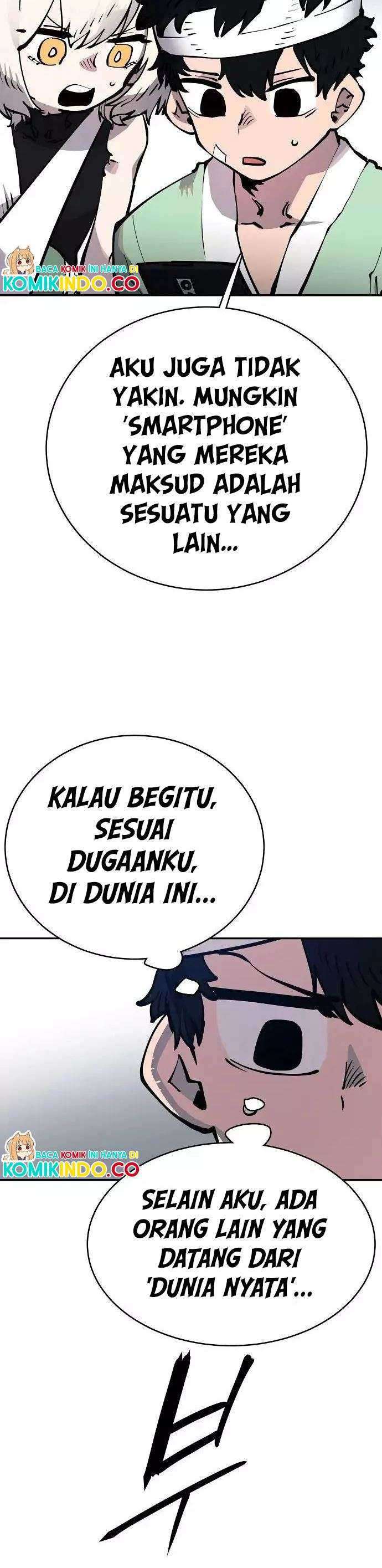 Player Chapter 19 Gambar 37