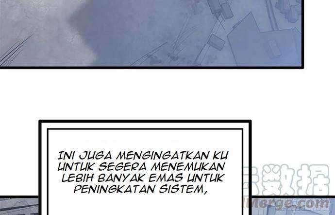 I Moved The BRICS In The Last Days Chapter 40 Gambar 57