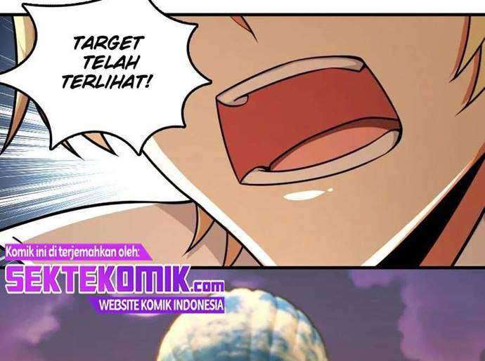 Release That Witch Chapter 296 Gambar 27