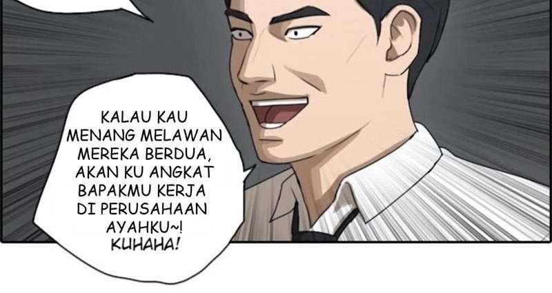 Free Draw Chapter 59 Gambar 10