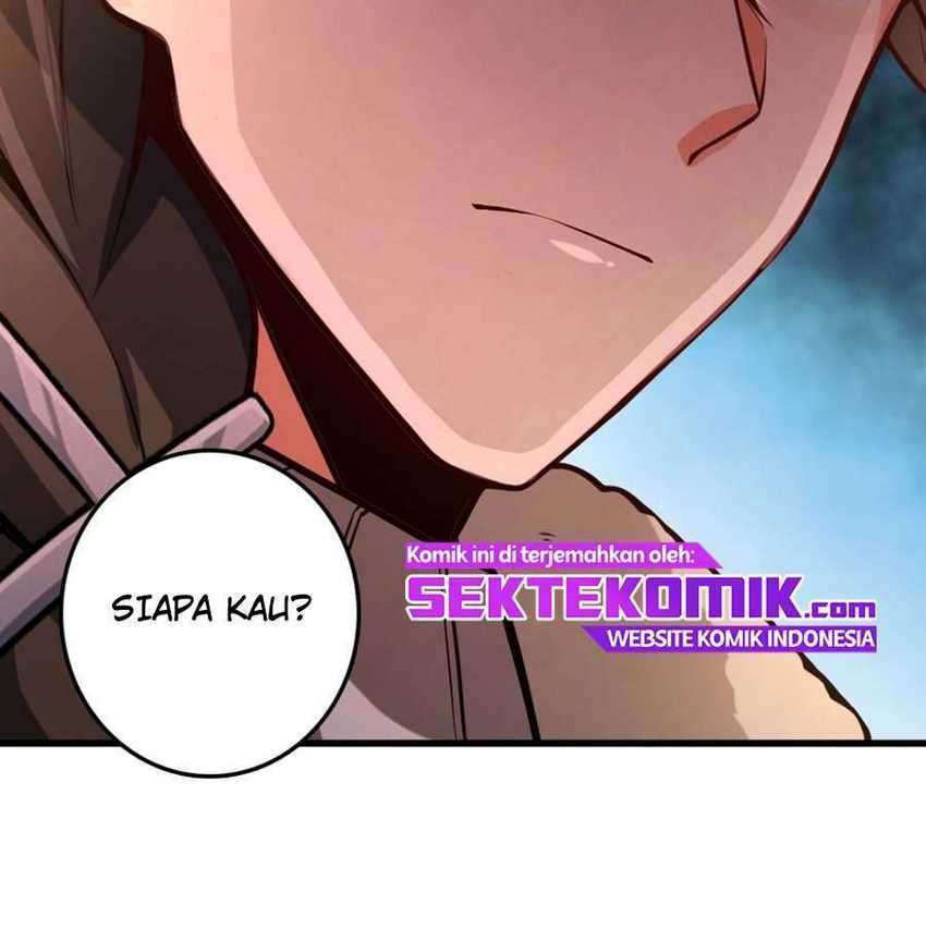 Release That Witch Chapter 297 Gambar 30