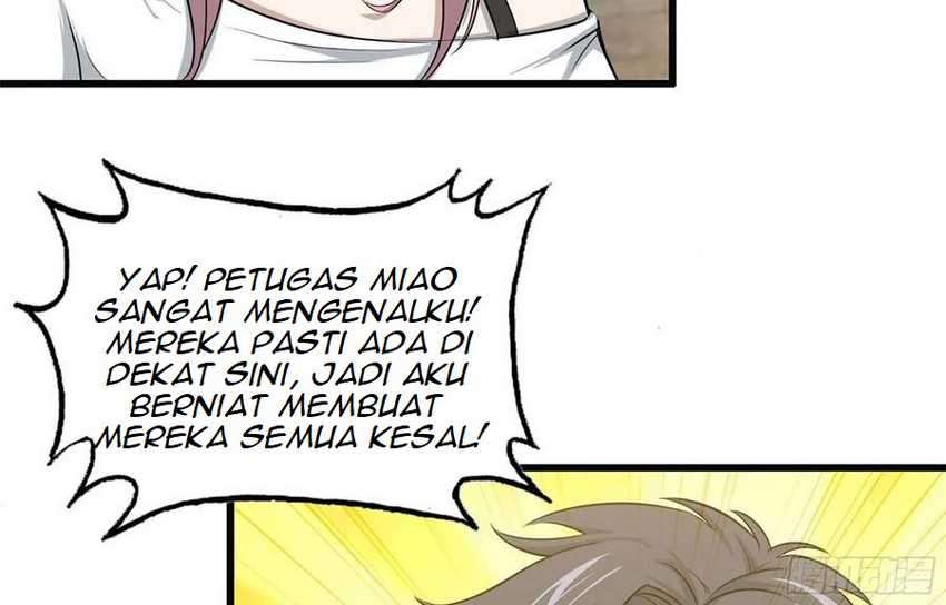 I Moved The BRICS In The Last Days Chapter 44 Gambar 19