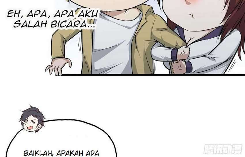 I Moved The BRICS In The Last Days Chapter 44 Gambar 25