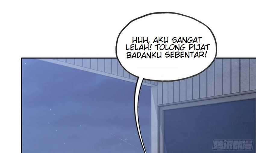 I Moved The BRICS In The Last Days Chapter 45 Gambar 42