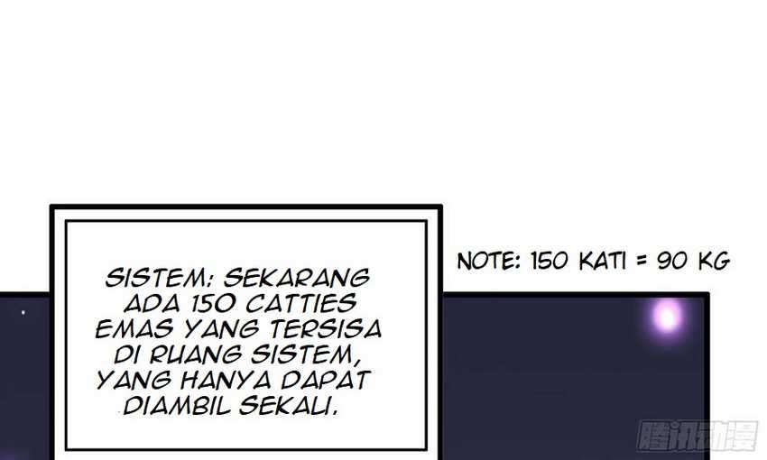 I Moved The BRICS In The Last Days Chapter 47 Gambar 3