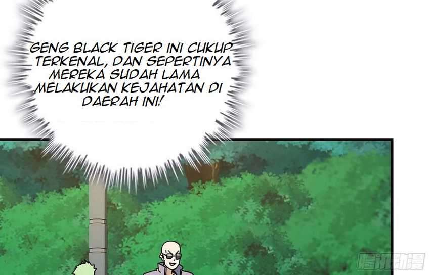 I Moved The BRICS In The Last Days Chapter 47 Gambar 66