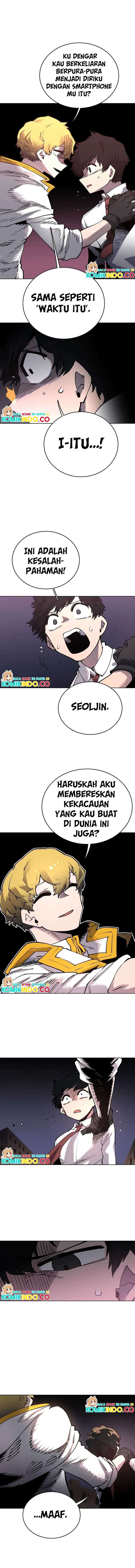 Player Chapter 20 Gambar 4