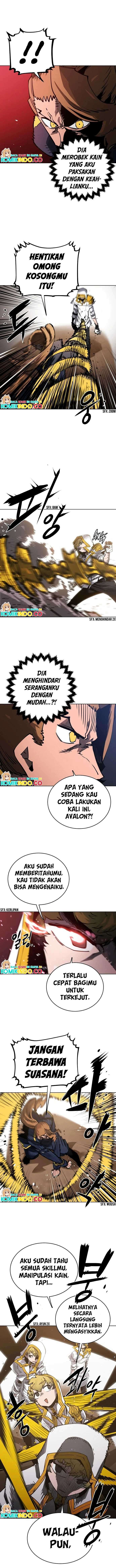 Player Chapter 20 Gambar 9