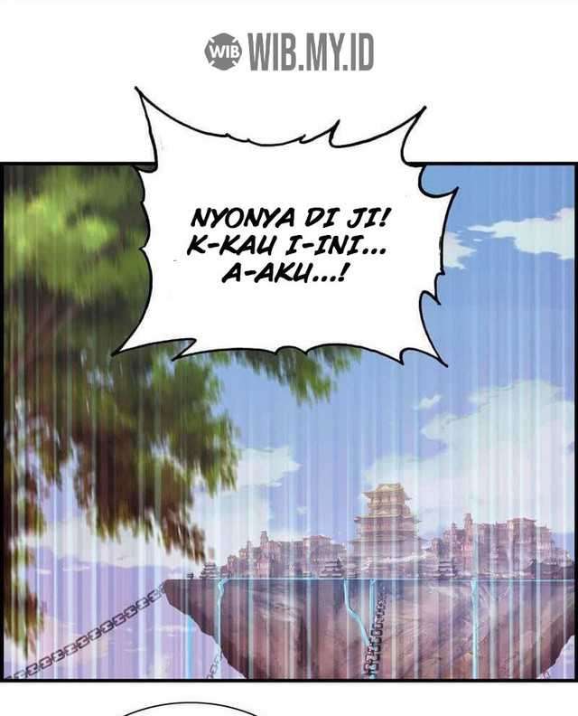 Baca Manhua Vengeance of the Heavenly Demon Chapter 47 Gambar 2