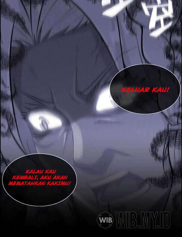 Vengeance of the Heavenly Demon Chapter 44 Gambar 24