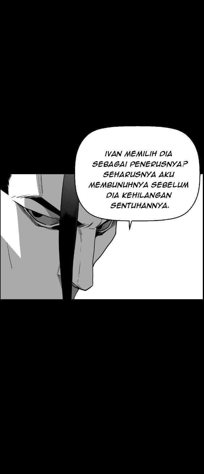 Terror Man Chapter 115 Gambar 18