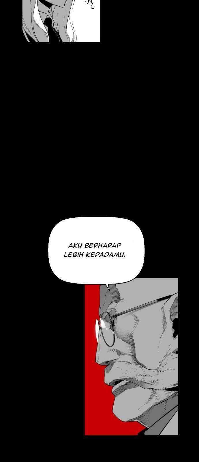 Terror Man Chapter 115 Gambar 25