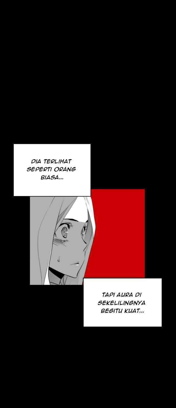 Terror Man Chapter 115 Gambar 26