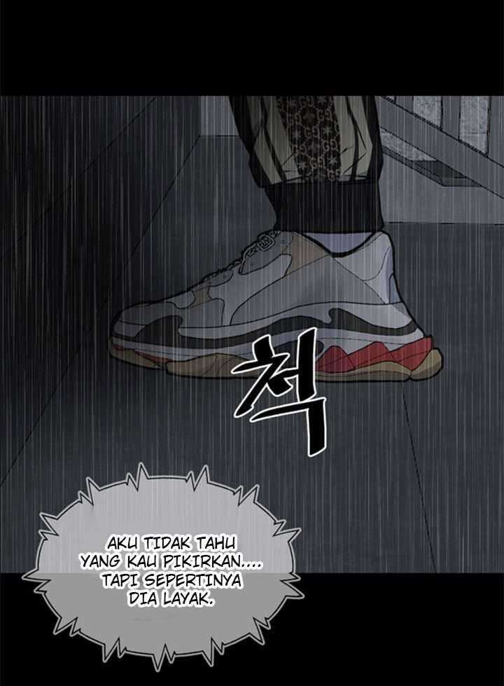 The Villain Chapter 115 Gambar 7