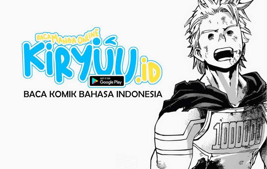 Baca Komik Tomodachi Game Chapter 86 Gambar 1