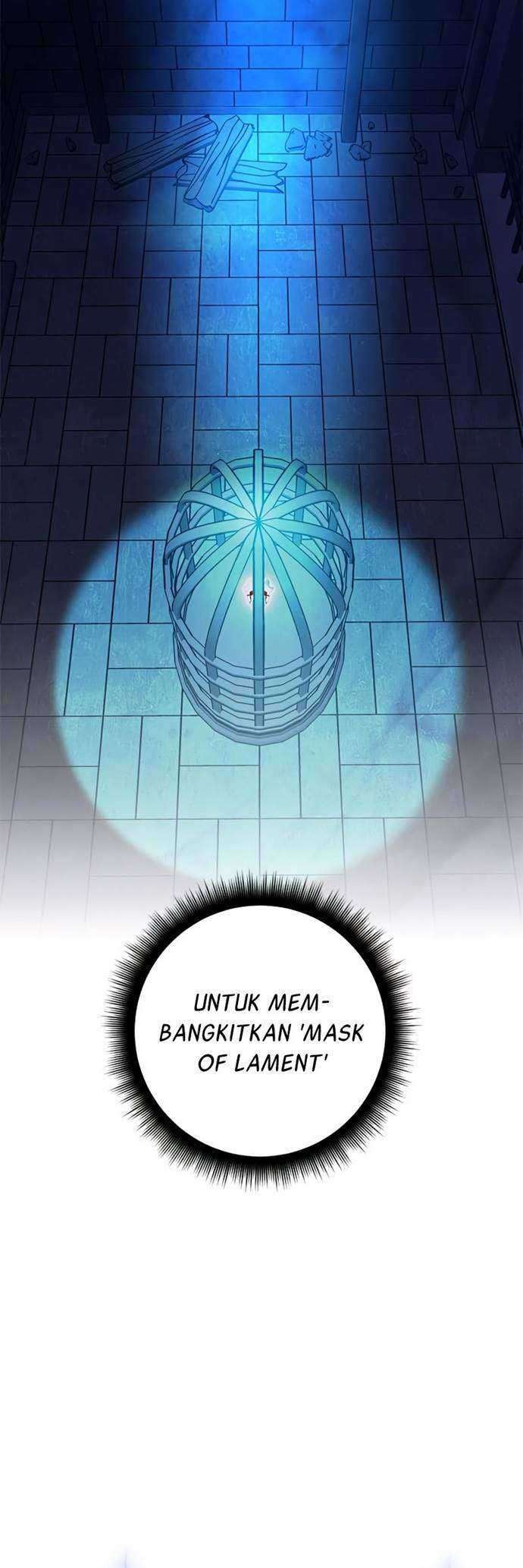 Return to Player Chapter 47 Gambar 10