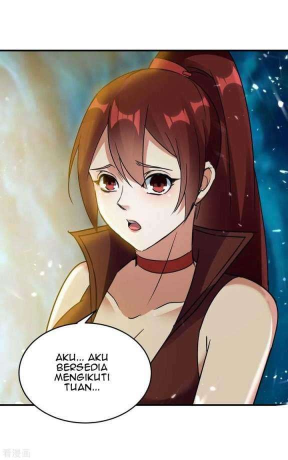 Baca Manhua Strongest Leveling Chapter 230 Gambar 2