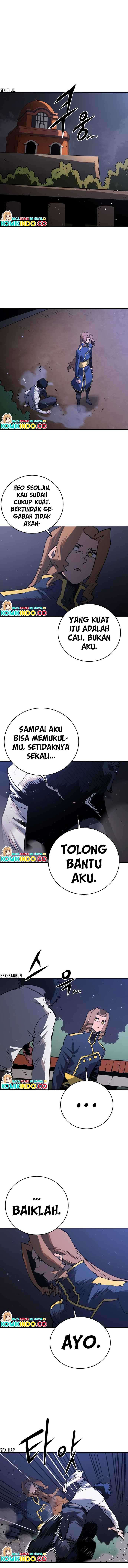 Player Chapter 21 Gambar 11